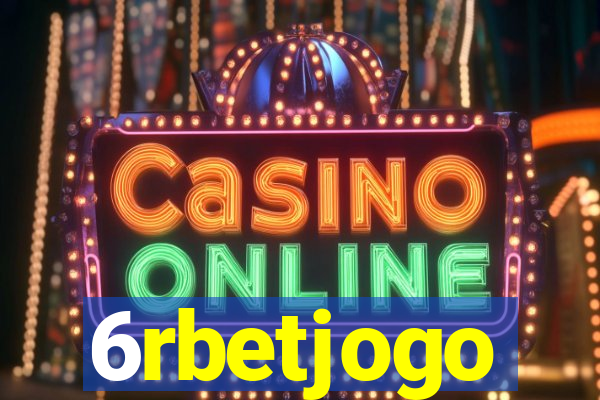 6rbetjogo