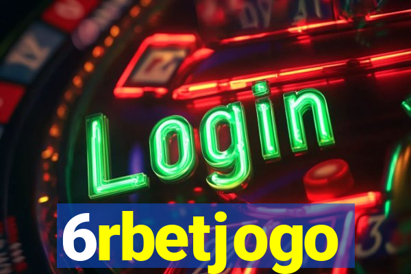 6rbetjogo