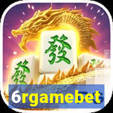 6rgamebet