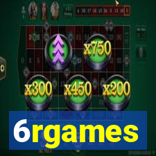 6rgames