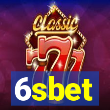 6sbet