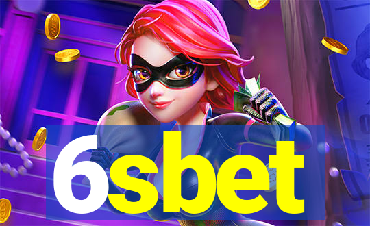 6sbet