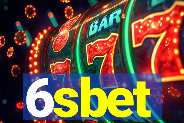 6sbet