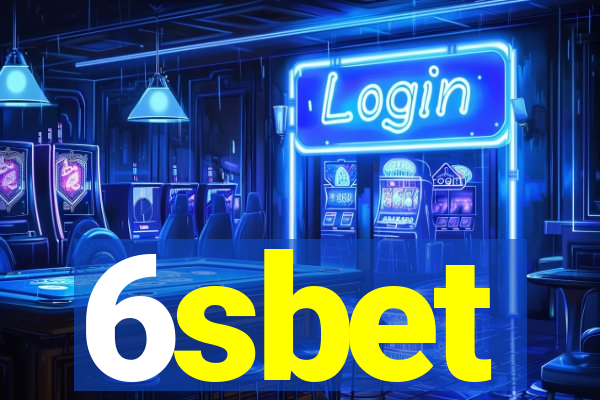 6sbet