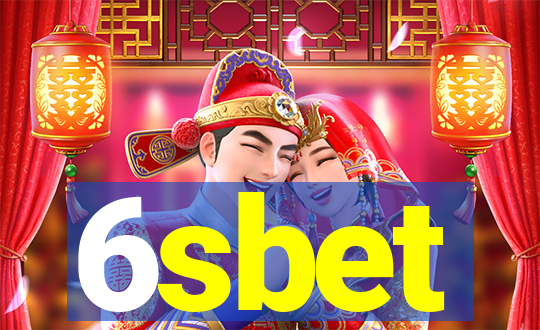 6sbet