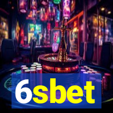 6sbet