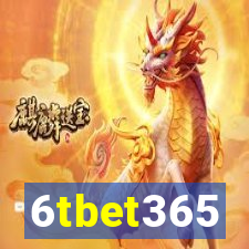 6tbet365