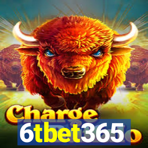 6tbet365