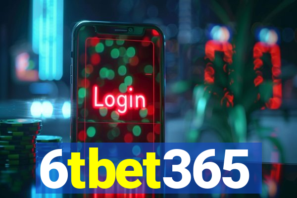 6tbet365