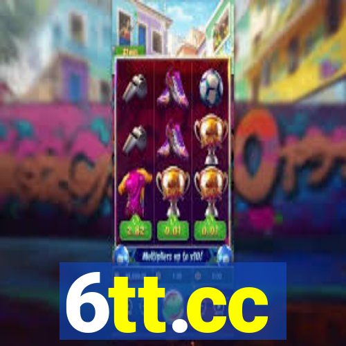 6tt.cc