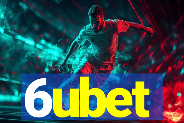6ubet