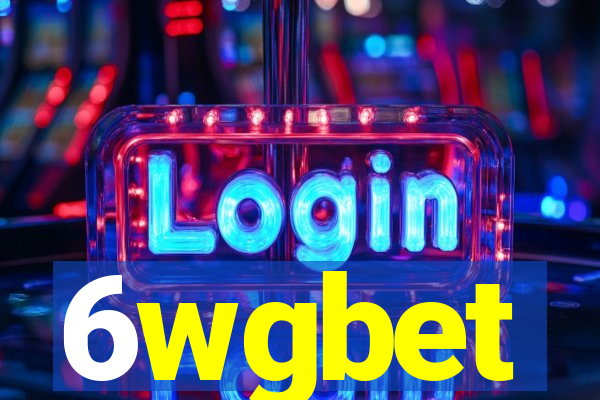 6wgbet