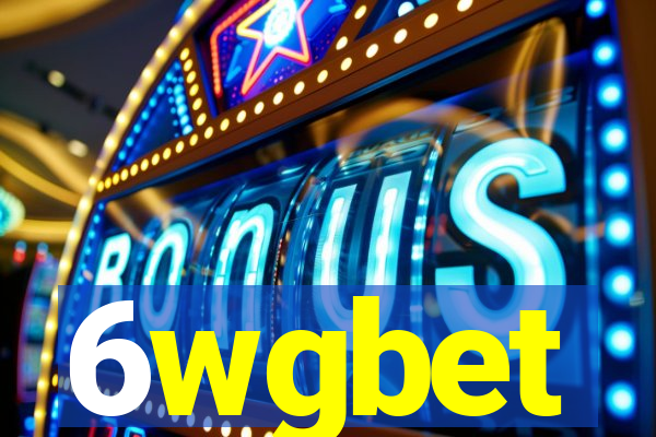 6wgbet