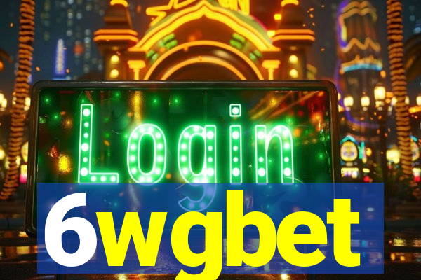 6wgbet