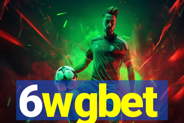 6wgbet