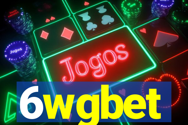 6wgbet
