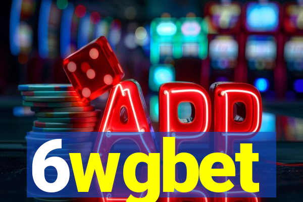 6wgbet