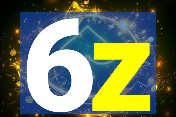 6z