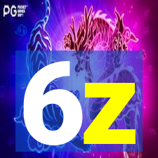 6z