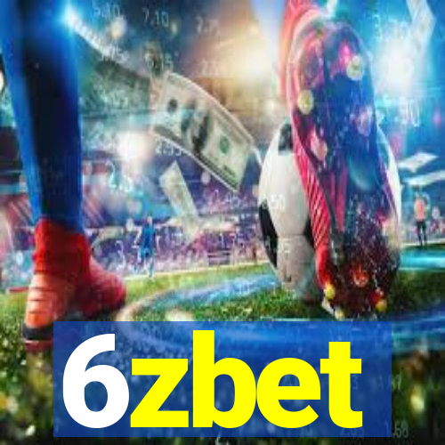 6zbet