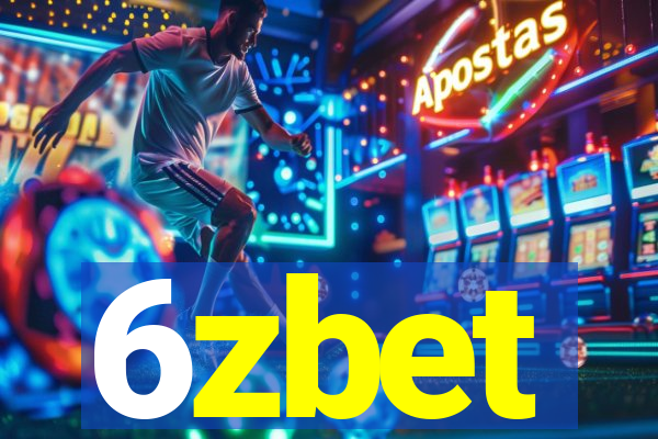 6zbet