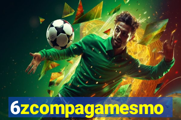6zcompagamesmo