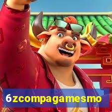 6zcompagamesmo