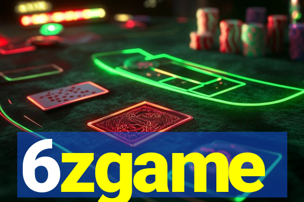 6zgame