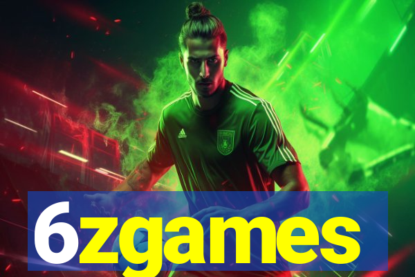 6zgames
