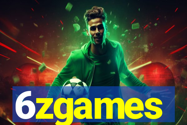 6zgames
