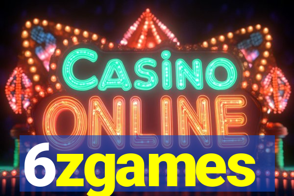 6zgames
