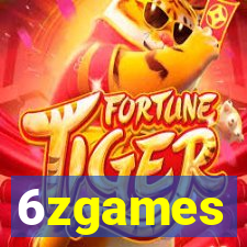 6zgames