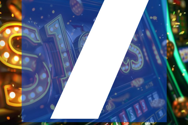 7-alegrar777.bet