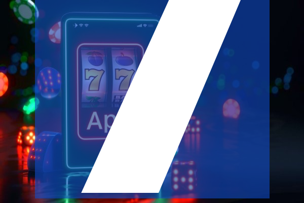 7-alegrar777.bet