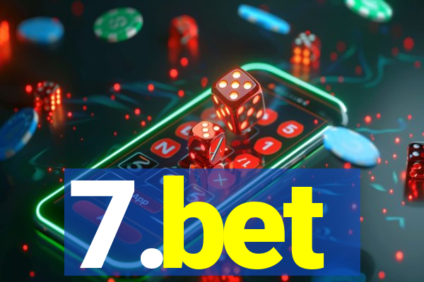 7.bet