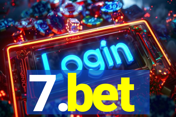 7.bet