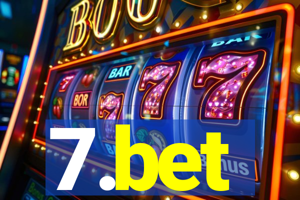7.bet