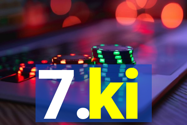 7.ki