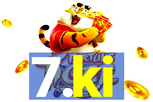 7.ki
