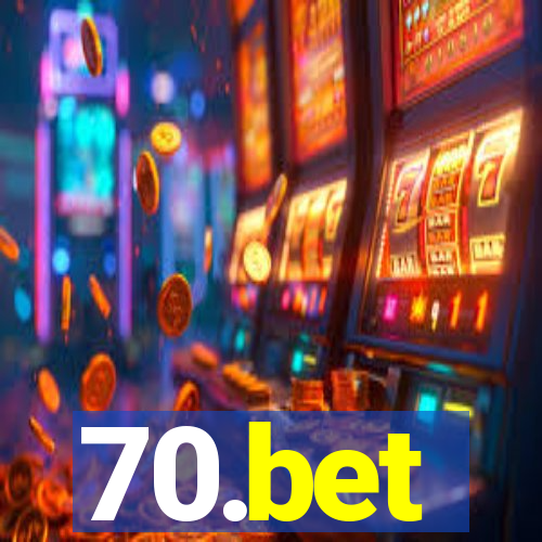 70.bet