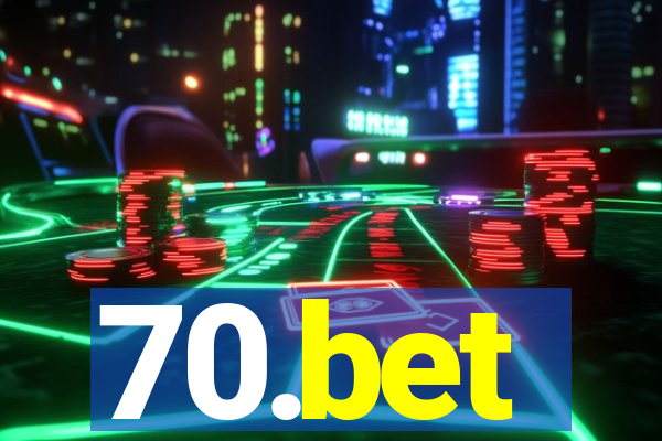 70.bet