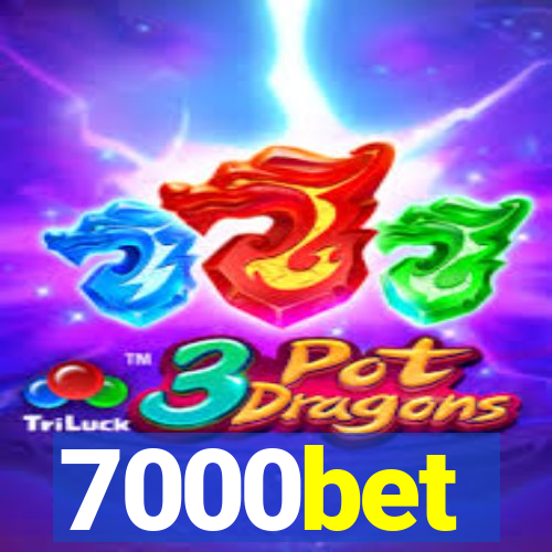 7000bet