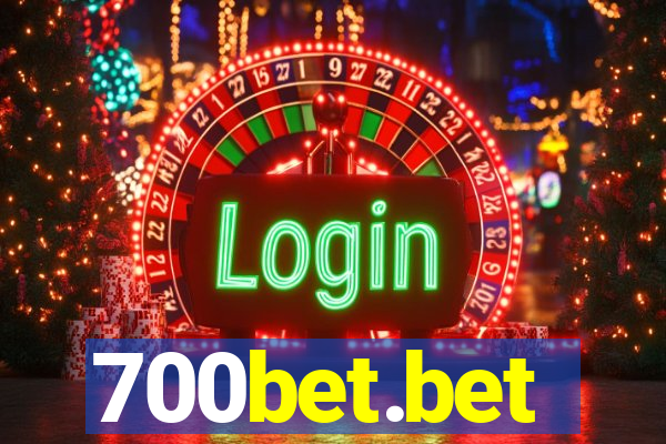 700bet.bet
