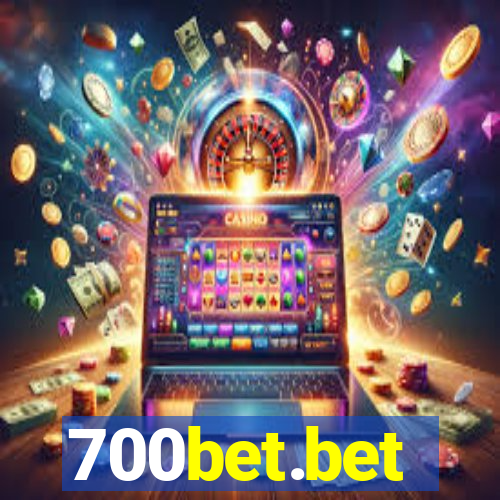 700bet.bet