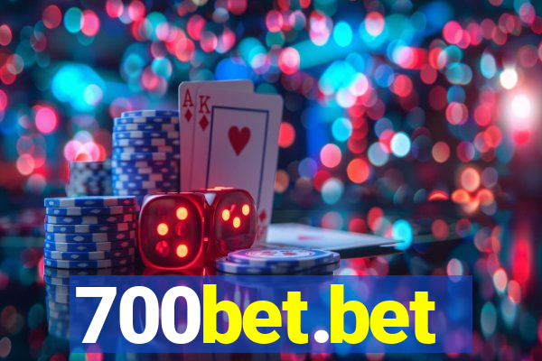 700bet.bet