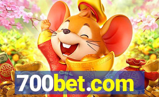700bet.com