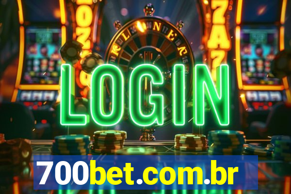 700bet.com.br