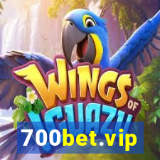 700bet.vip