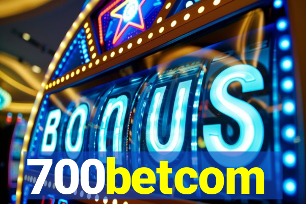 700betcom