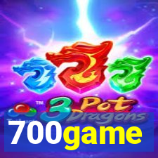 700game